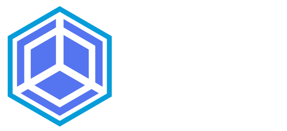 Multi-Axis Precision Engineering Logo
